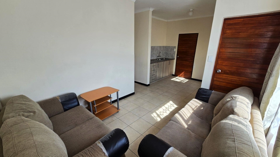 3 Bedroom Property for Sale in Mandela View Free State